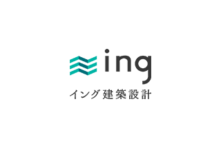 こどもエコすまい支援事業