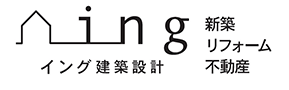 株式会社イング