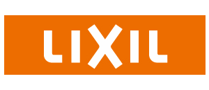 LIXIL