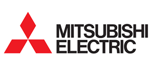 MITSUBISHI ELECTRIC