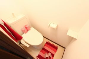 トイレのリフォームでありがちな失敗例とは？